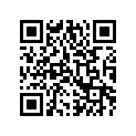 7411-800 DECAL,DOOR-RH-WILDCAT TRAIL
