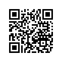 7411-801 DECAL,DOOR-LH-WILDCAT TRAIL