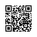 7411-803 DECAL,PILLAR-LH