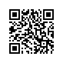 7411-816 DECAL,PILLAR-RH