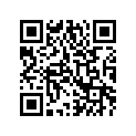 7411-827 DECAL,PILLAR-LH