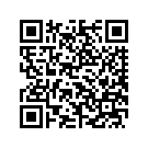 74112-05GY HSG SCKT 2-WAY/GRAY | two-way socket (gr