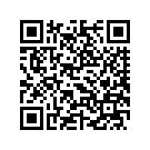 74112-98BK HSG 2 WAY SOCKET BLACK | two-way socket 