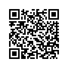 74113-98BK HSG 3 WAY SOCKET BLACK | three-way socke