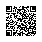 74114-98BK HOUSING,4-WAY SOCKET/BLACK | four-way so