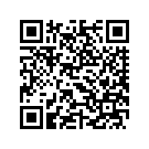 74116-98BK HOUSING,6-WAY SOCKET | six-way socket (b