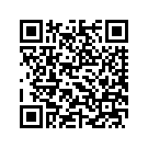 74118-98BK SOCKET HOUSING 8-WAY, (BLACK)