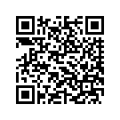 74119-98BK HOUSING SOCKET 12-WAY (BLACK)