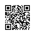 7415898 SOCKETSECONDARYLOCK,8