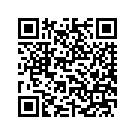 74191-98GD TERMINAL SOCKET, GOLD-PLATED