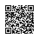 74192-98GD PIN TERMINAL,(GOLD PLATED)