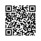 74193-98GD SOCKET TERMINAL (GOLD-PLATED)