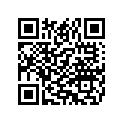 742 PLUGHEXXLH8831200