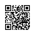 7440586 OILTEMPERATURESENDER