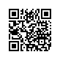 7440687 OILPRESSURESENDER