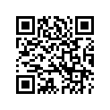 7444008 VOLTAGEREG,3PHASE