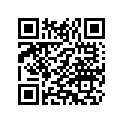 7444M NUT,SQUARE