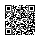 7453983A PIN,CONTACT(GOLD)FXRP,