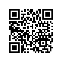 74551-HW3-670 *74551-hw3-680  (na Use Alt: 74551-hw3-6