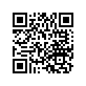 74561-HW3-670 *74561-hw3-680  (na Use Alt: 74561-hw3-6