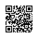 7459401A RETROFITKIT,VOLTAGEREG