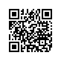 7468910 2INCHAIRTEMPERATUREGAU