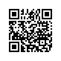 7471710 DIGITALSPEEDOANALOGTAC