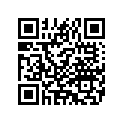 7473310 INSERT,CBCONSOLEPOD,NUM