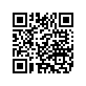 7477411C ANALOGSPEEDOTACH5