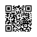 74820-HL3-A11 STAY, BED OPEN