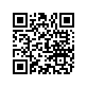 748342 SEAL