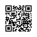 7500300100033 Frame 