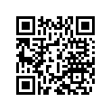 7500300110004 Frame 
