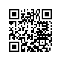 75003088000 PLASTIC CAP                 07