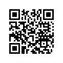 7500403004433 SWING SM CPL.               07