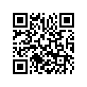 75004042000 WASHER                      07