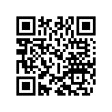 7500408004401 Setting Lever Cpl.          07
