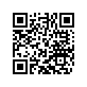 75005007020 Bracket Cpl.                07