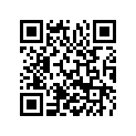 75005011000 THERMAL SHIELD R/S          07