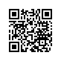 7500501100033 Thermal Shield R/s          08