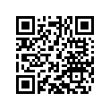 75006001040 Airbox Support