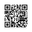 7500804200040A SIDE COVER R/S+DECAL BLACK-MET