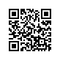 7500804200040D SIDECOVER R/S +DECAL BLACK MET