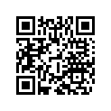 7500917000030 TL RIM 3,5X17