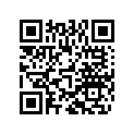 7500937000033 FELGE VORNE 3.5'X17' TL