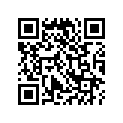 75010-952-000 DISKSET