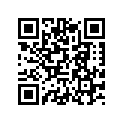 7501005004491 SPROCKET SUPPORT CPL.     07
