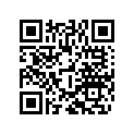 7501027000030 RIM 5X17 BLACK             07