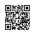 7501047000030 TL RIM 5X17