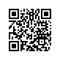 75011066144 LOCK SYSTEM    07